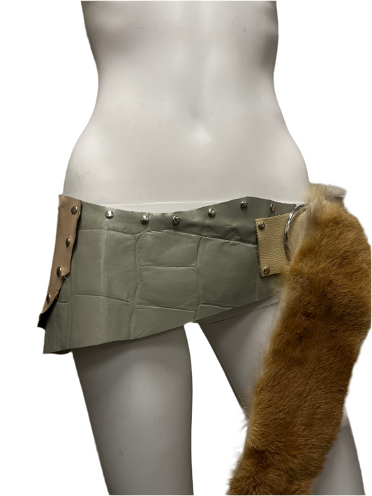 STONE BELT